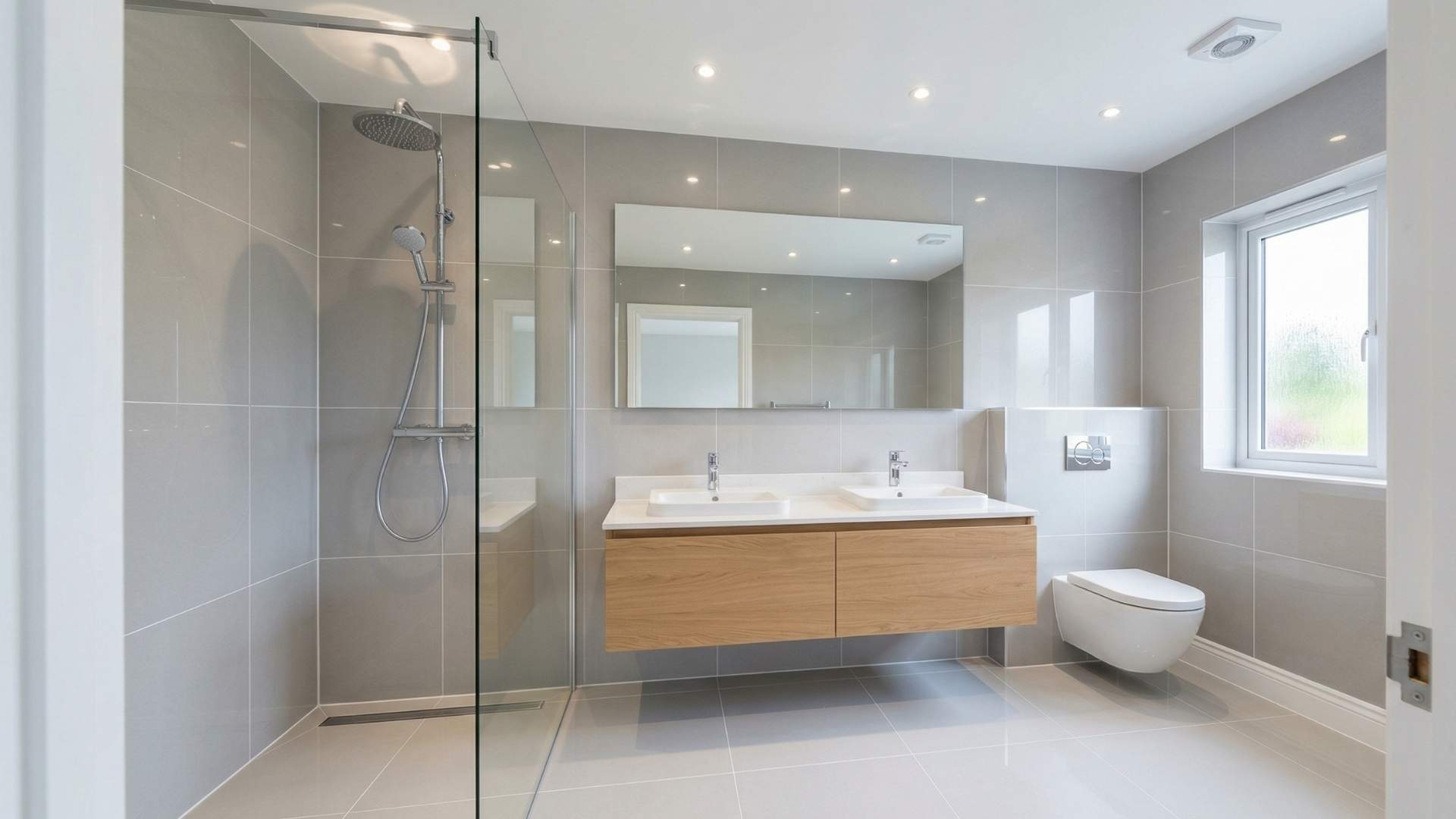 KBC_Bathroom-1