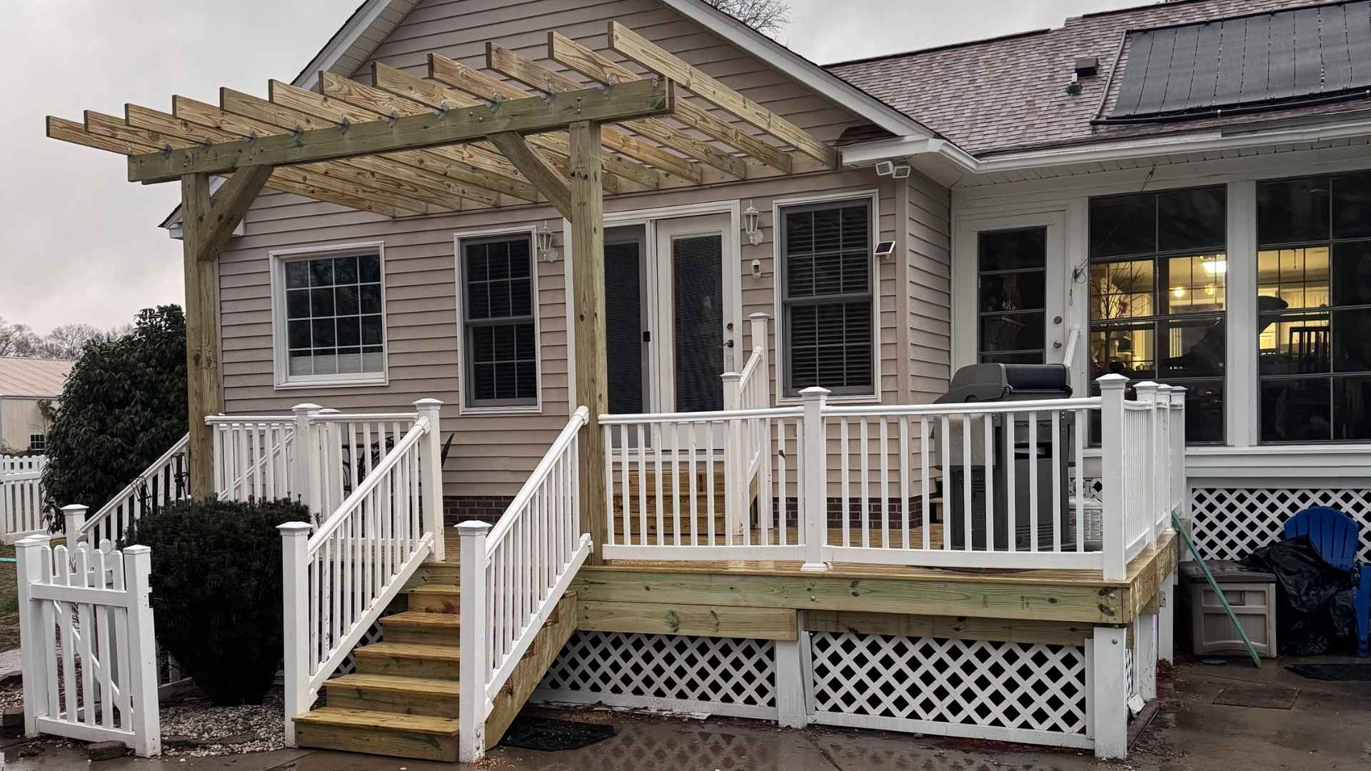 KBC_Custom-Deck-2