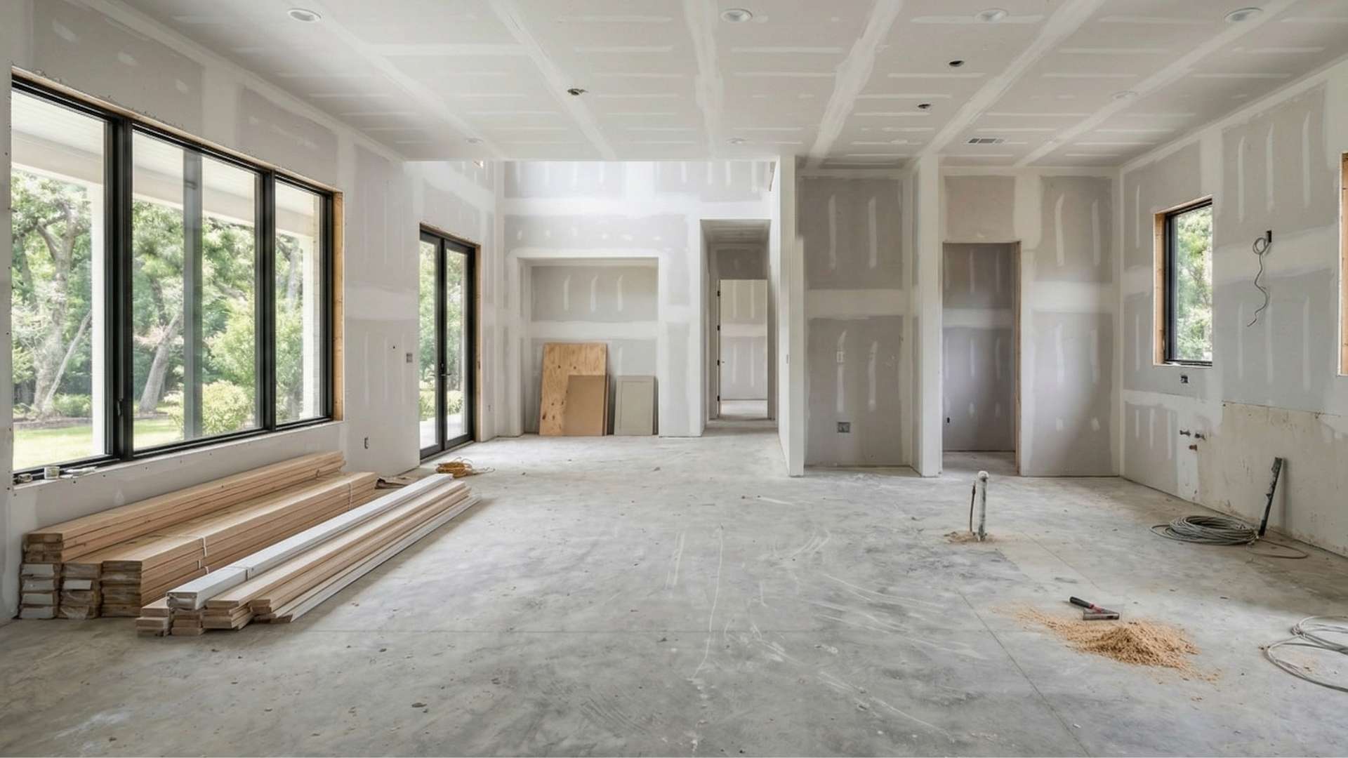 KBC_Home2-Kitchen-in-progress
